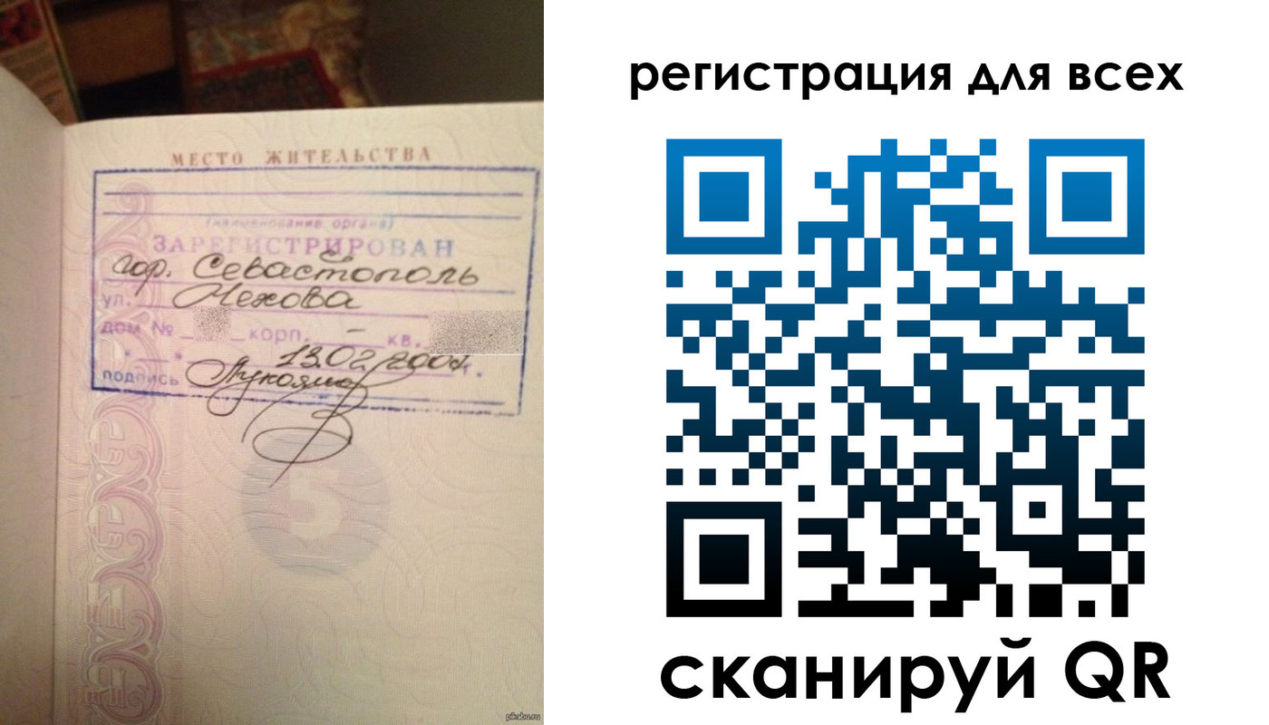 форма 3 в Хотьково